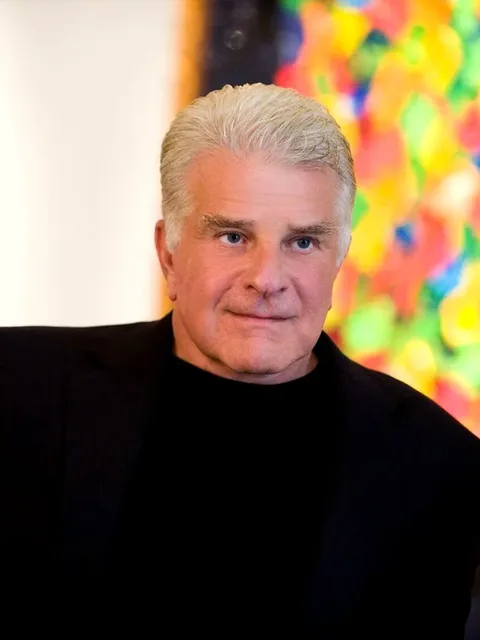 Philip Romano